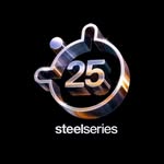 SteelSeries Philippines