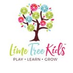 Lime Tree Kids