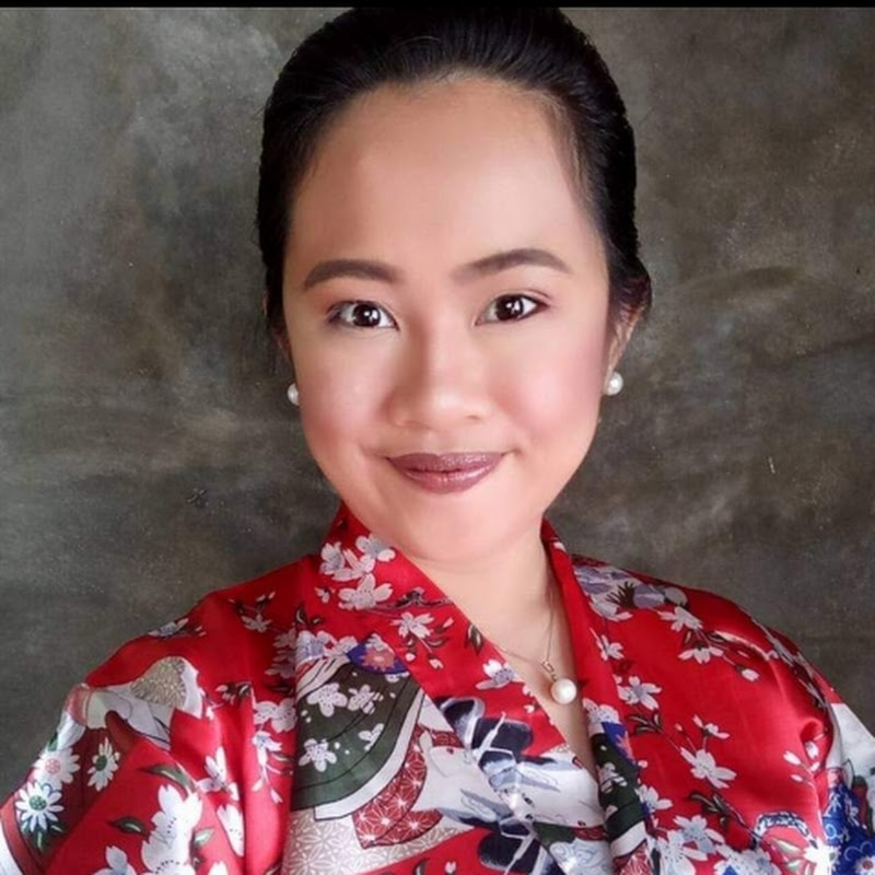 Princess Cha Tv
