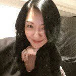 Dee