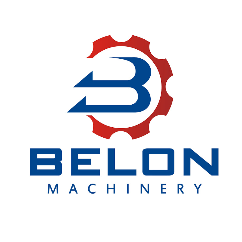 Shanghai Belon Machinery Co.,ltd-Belongear