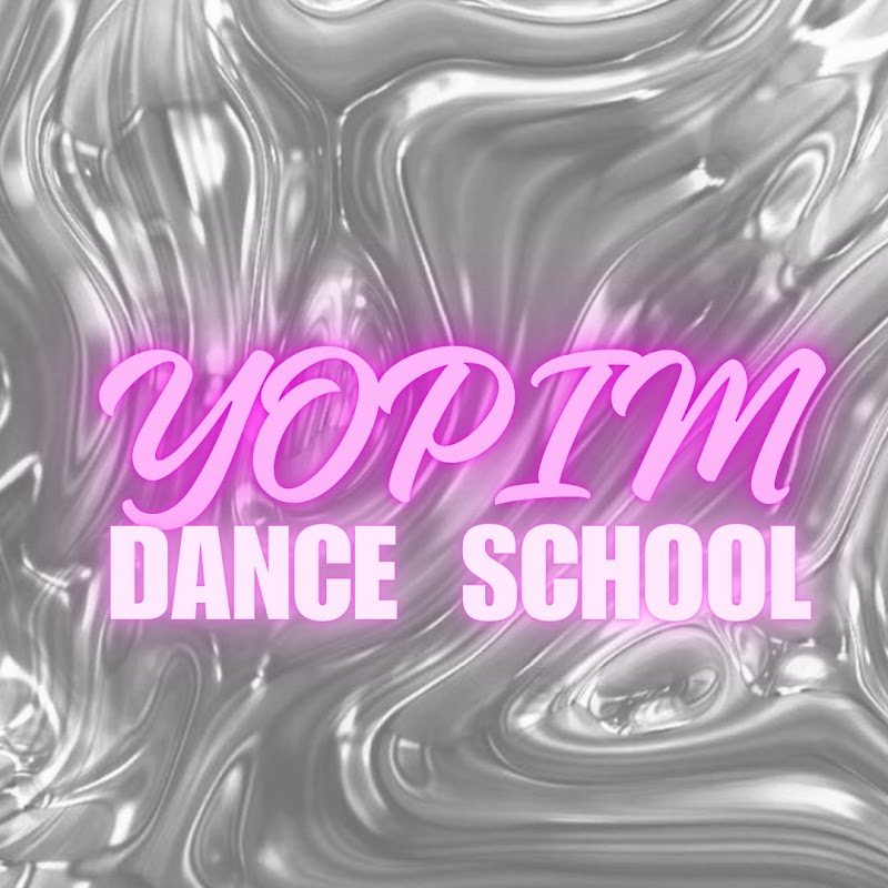 YOPIM DANCE SCHOOL