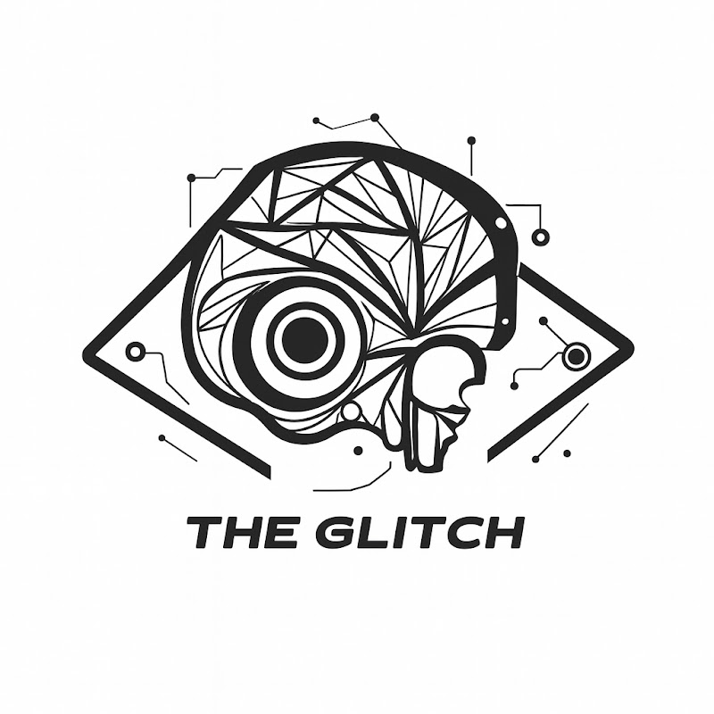 The Glitch Tube
