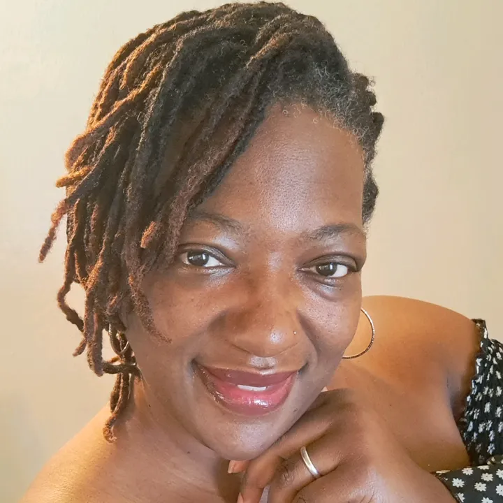 Remote Life by Jacqueline🌎