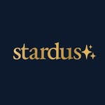 Stardust
