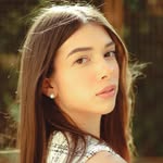 Laura De Fabrizio