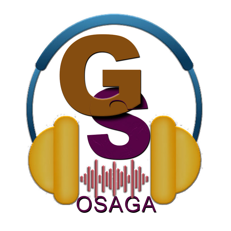 GROOVE TV LIVE NEWS