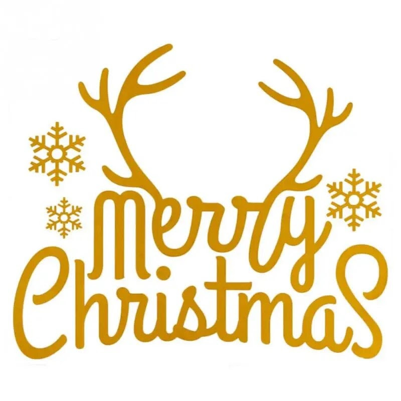 Christmas Playlist 2024
