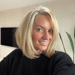 Wendy Barker