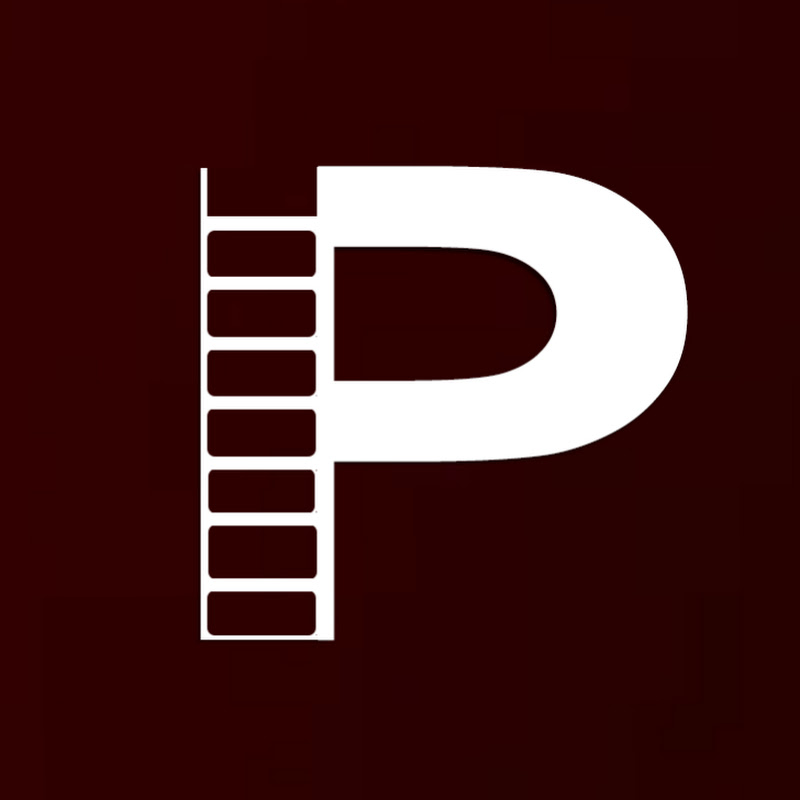 Paucar Studio