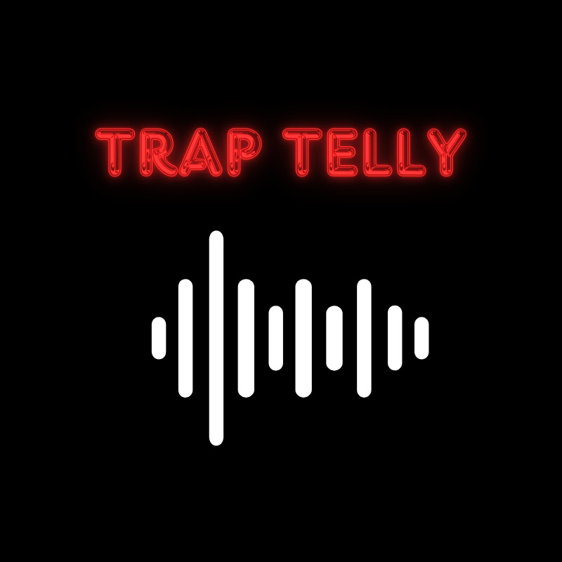 TrapTelly