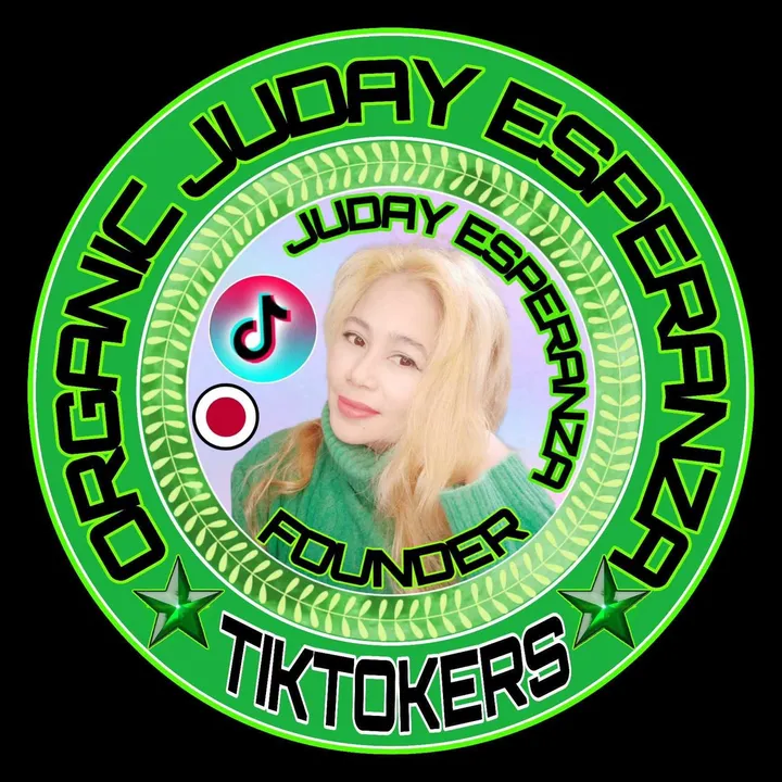 organicjuday1