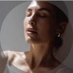 Nina Wrodnigg