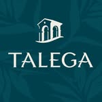 TalegaToday