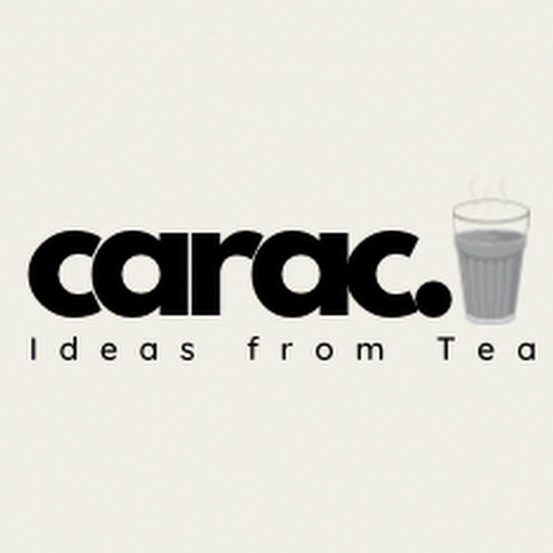 CARAC
