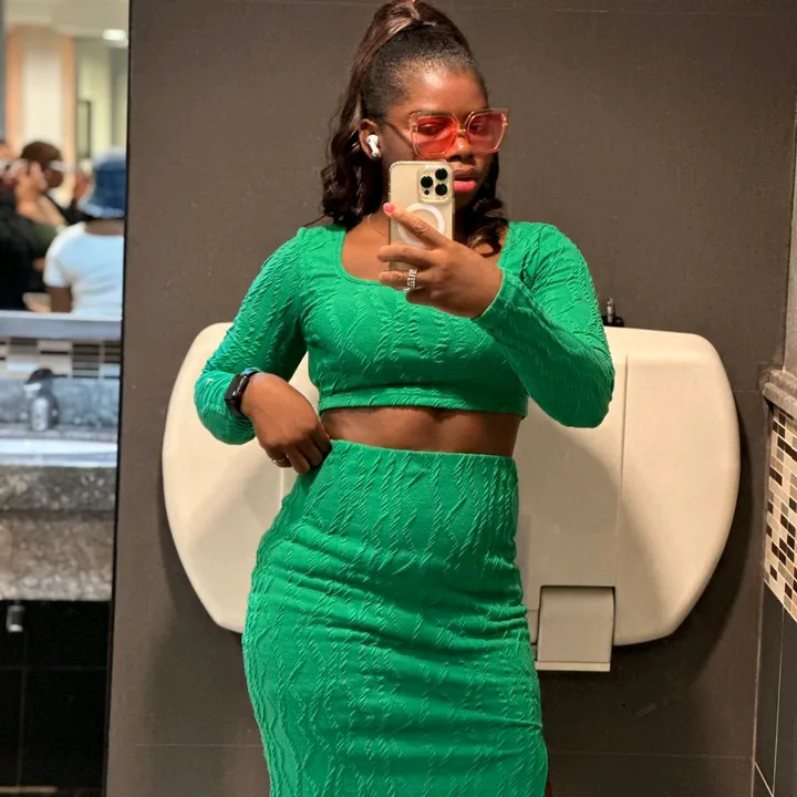 Kaakyere Baakop3 ❤️💯🥰