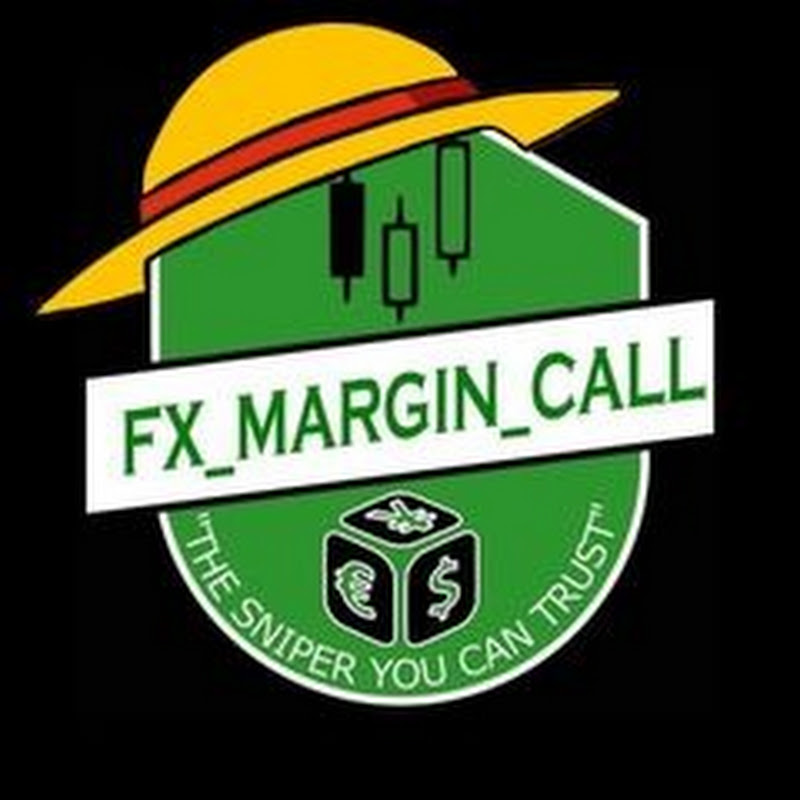 FX_MARGIN_CALL