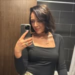 L O U I S E ✦ L U L U