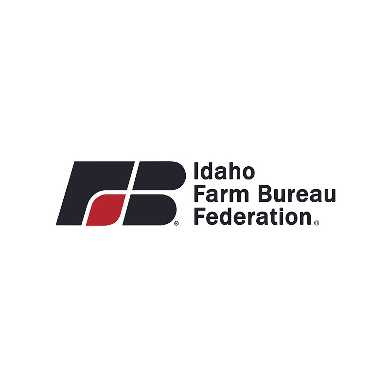 Idaho Farm Bureau Federation