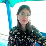 Komal | reviewer 💕 I book lover 📚🌸