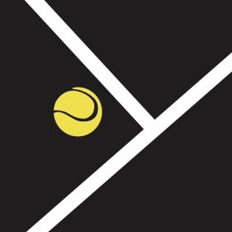 Tennis per tutti