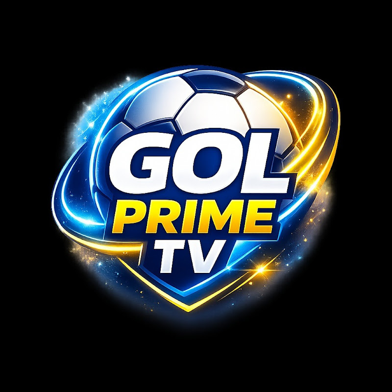Gol Prime TV