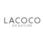 Lacoco en Nature