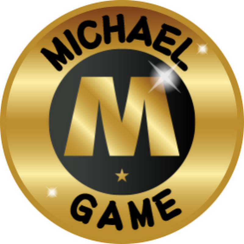 米高電玩大本營