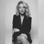 Stella Orfanou PRO MUA 💋