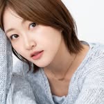 上枝恵美加(Emika Kamieda)