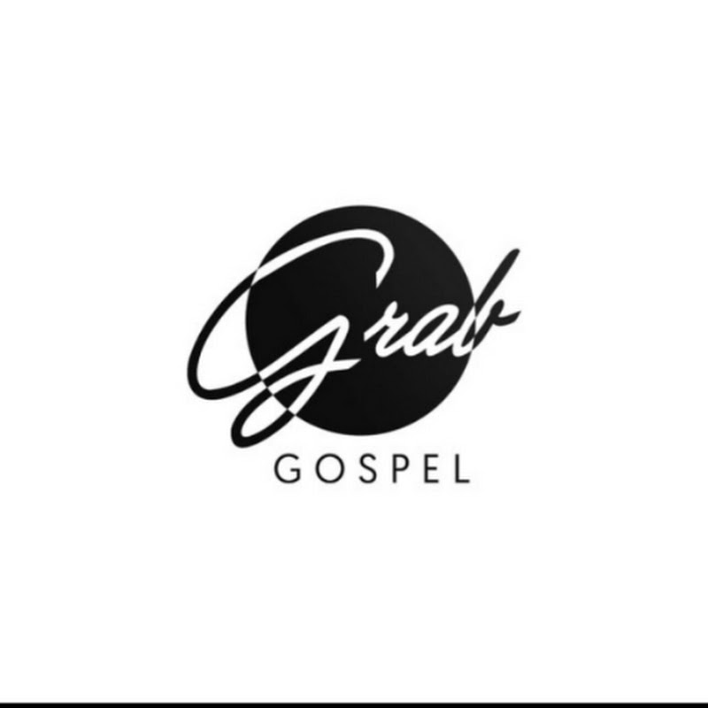 GRAB GOSPEL