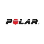 Polar Benelux