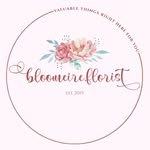 Money Bouquet & Florist Medan