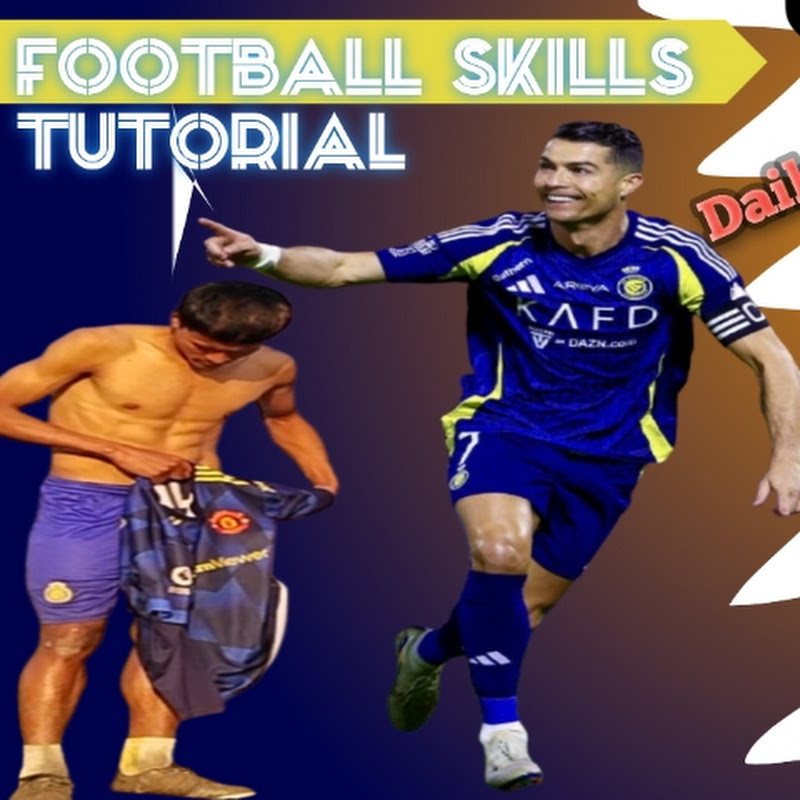 Kick Off with Naresh 