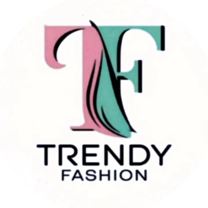 Trendy Fashion