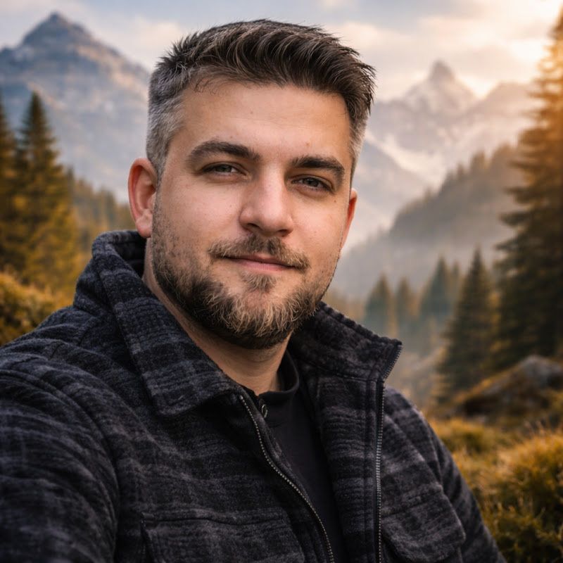 StefToSummit