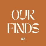 Our Finds NZ