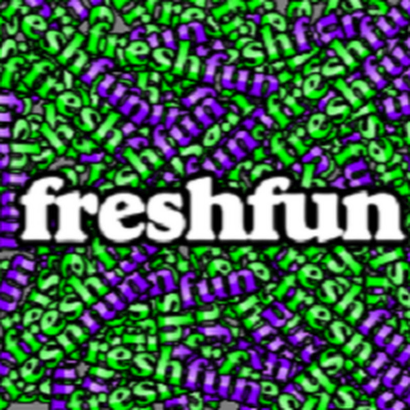 freshfun.pl