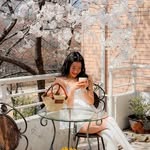 Helen Au