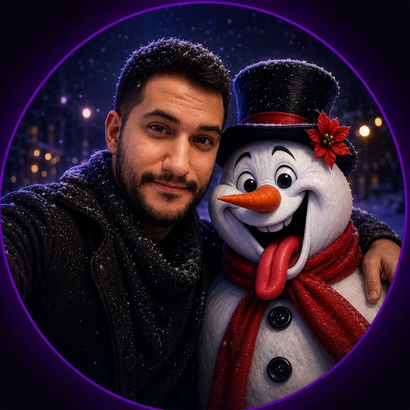 S9oman