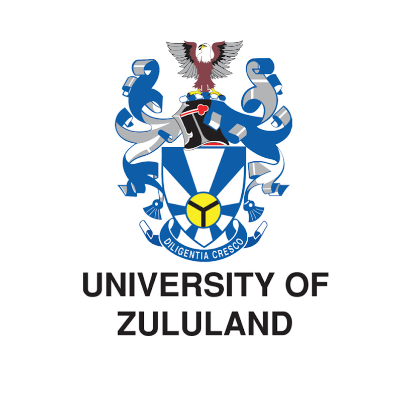 UNIZULU Official