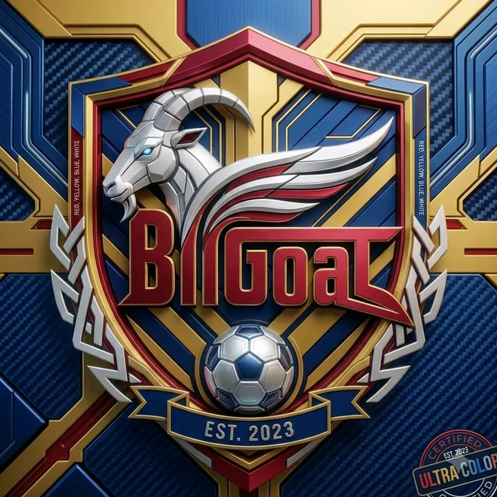BOLAGOAT🐐🇲🇾🇮🇩🇹🇭🇵🇸 🏆