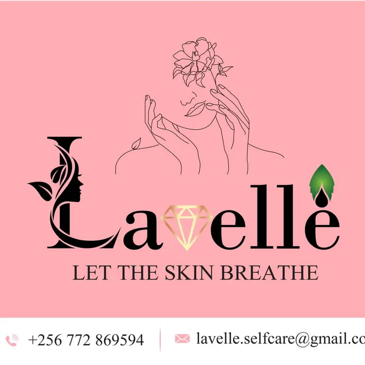 lavelle bodycare