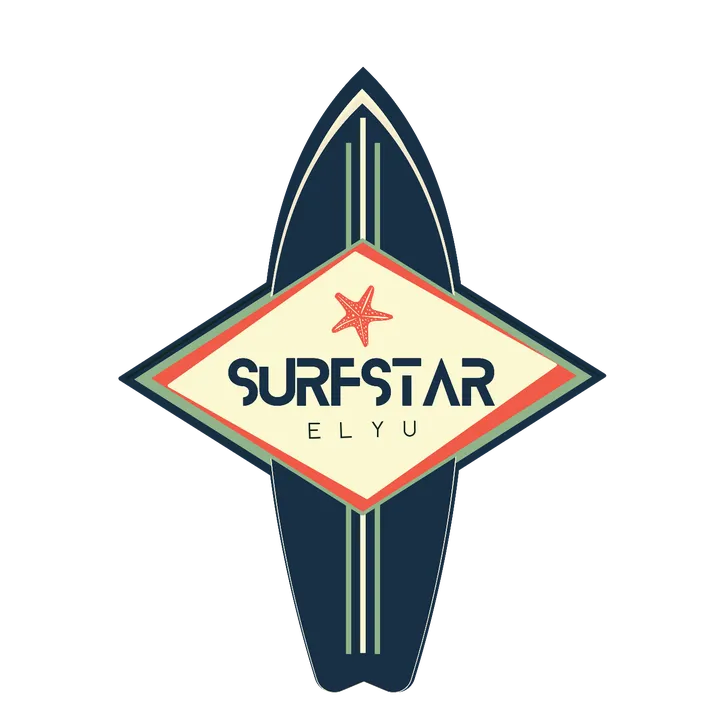 SurfstarElyu