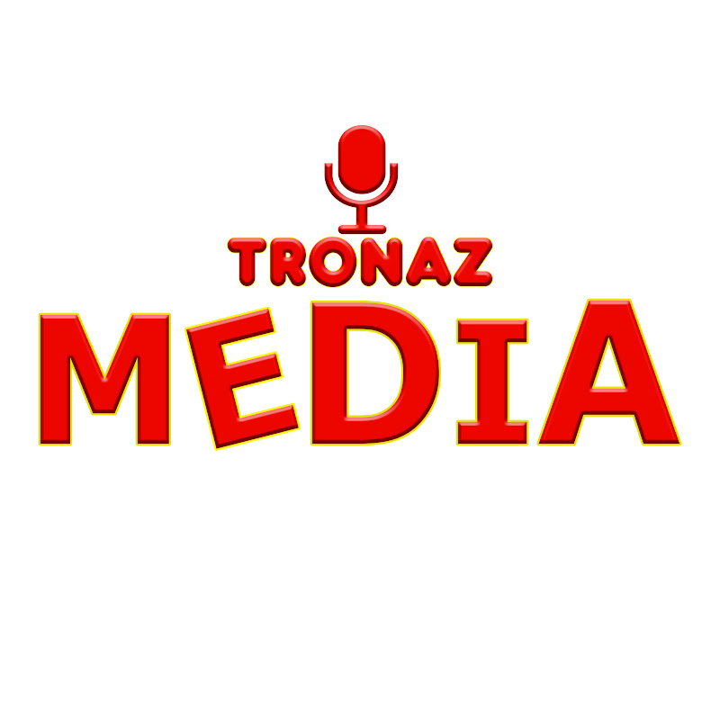 Tronaz Media