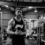 MJ Coetzee