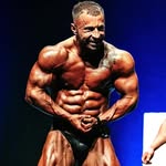 𝙋𝙖𝙪𝙡 𝙉𝙪𝙣𝙖𝙣