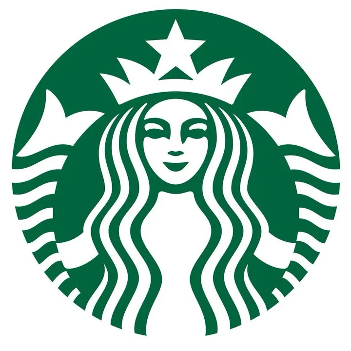 Starbucks Colombia