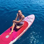 Ines Fayot