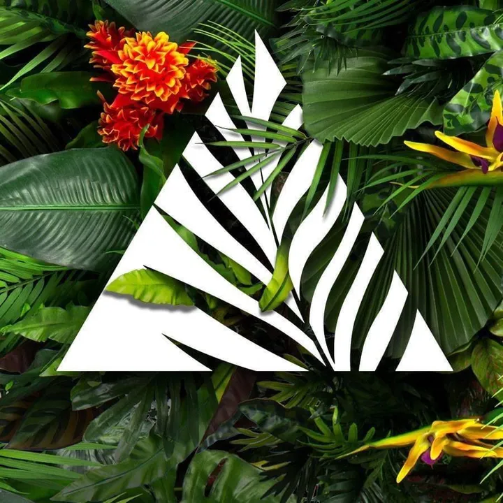 Green Designers